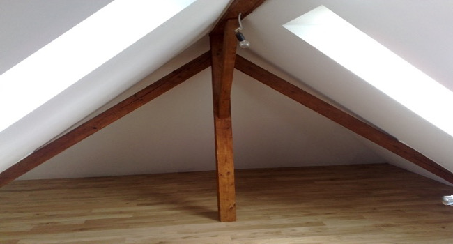 Trockenbau München Meisterbetrieb - Piotr Sienkiewicz tel. 0 162 786 24 38